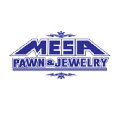 Mesa Pawn and Jewelry review
