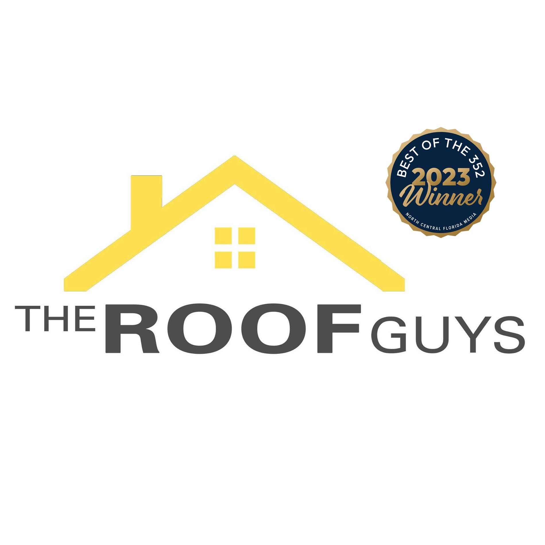 The Roof Guys review