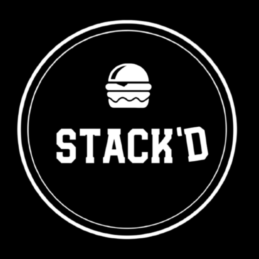 Stack\'D review