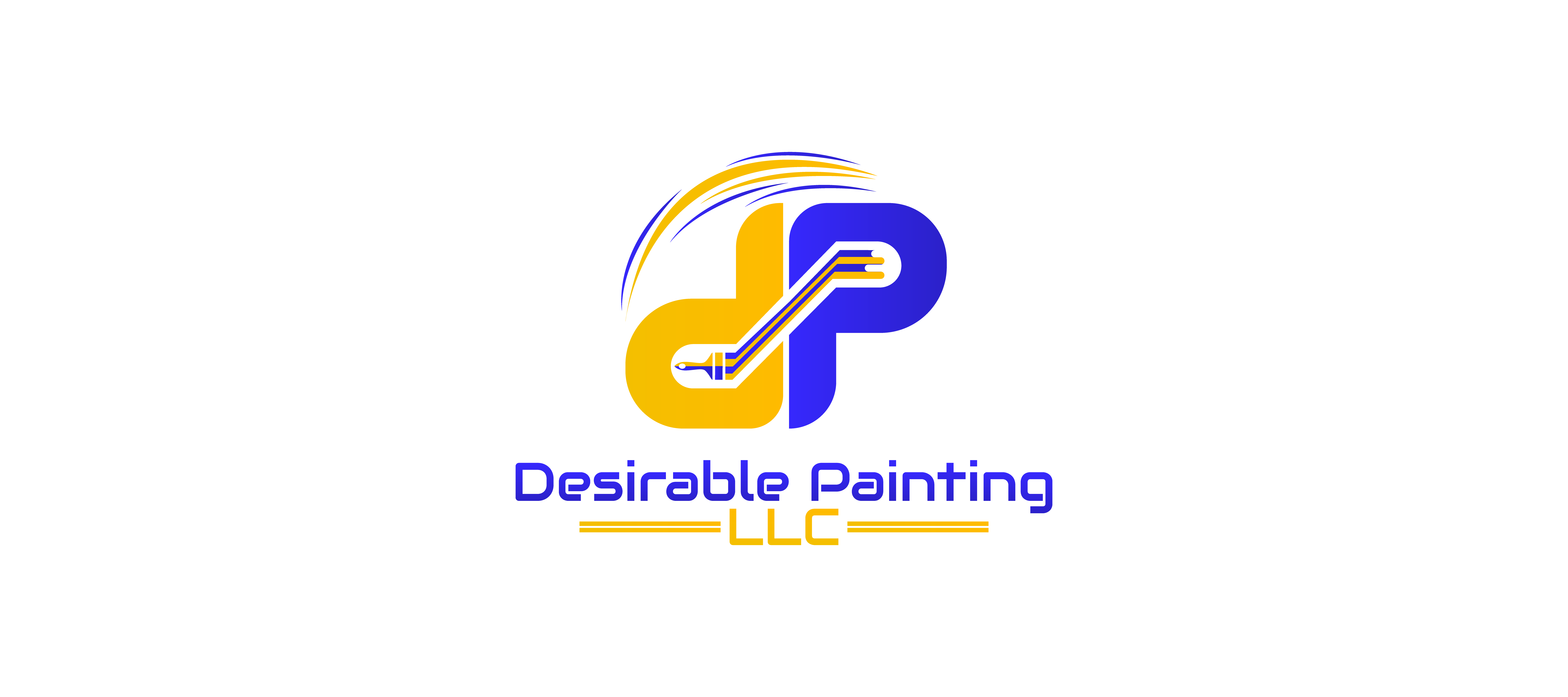 Desirable Painting llc review