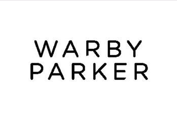 Warby Parker Stuyvesant Plaza review