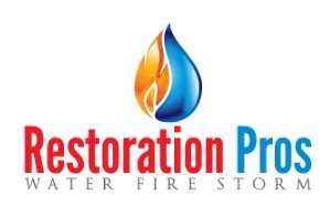 Restoration Pros review