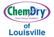 Chem-Dry of Louisville review