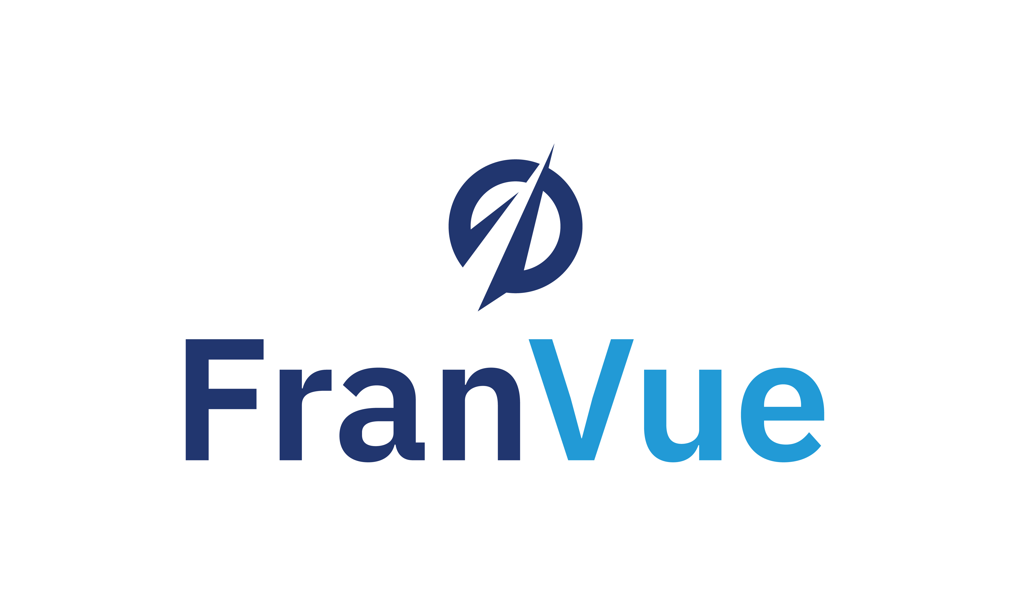FranVue review