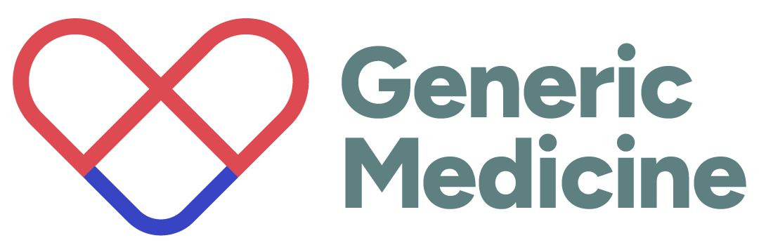 Generic Medicine review
