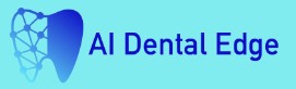 AI Dental Edge review