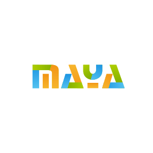 MAYA Network Tech Co., Ltd. review