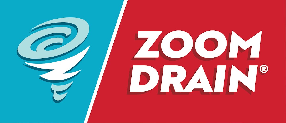 Zoom Drain review