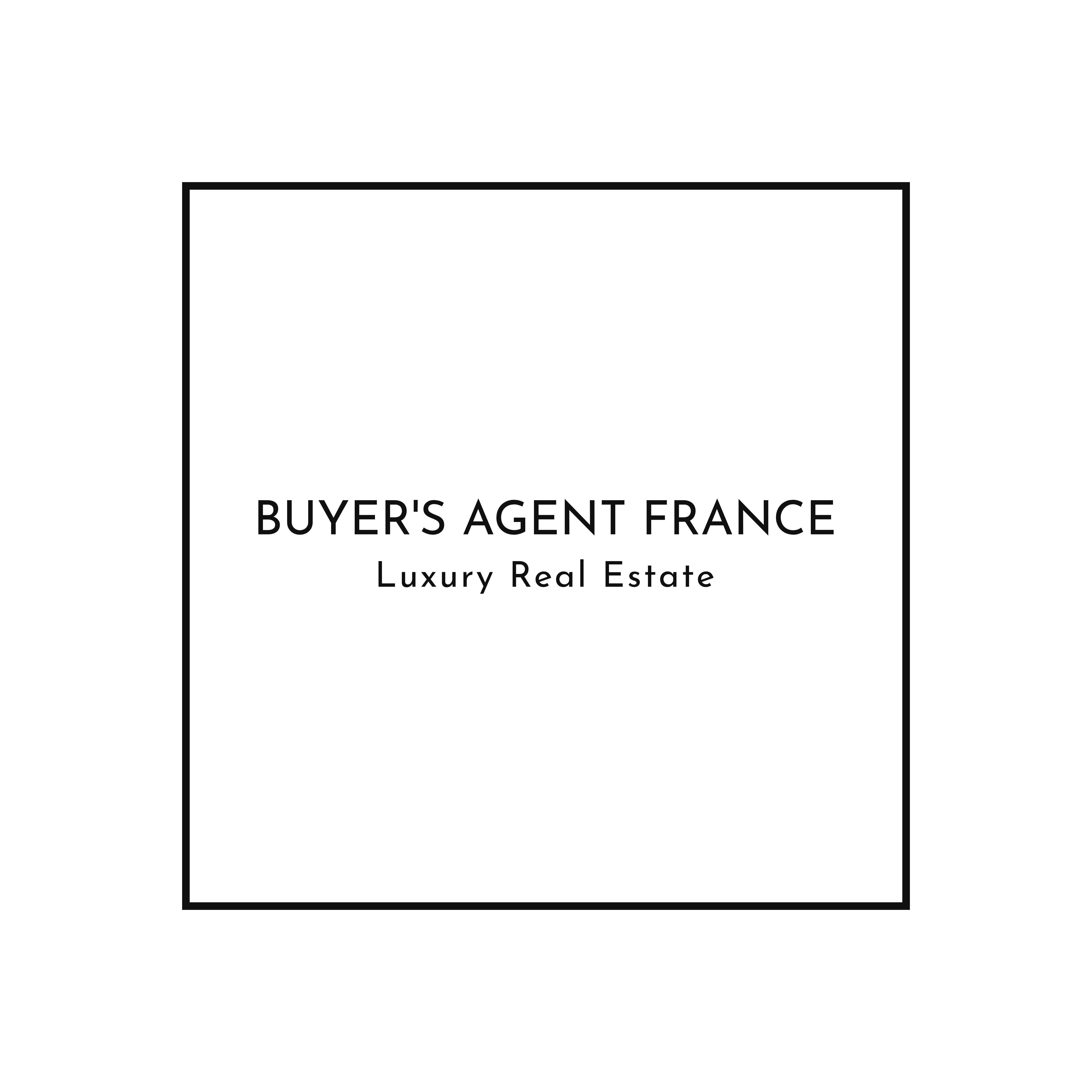 Buyer's Agent France review