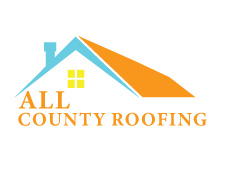 All County Roofing review