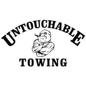 Untouchable Towing review