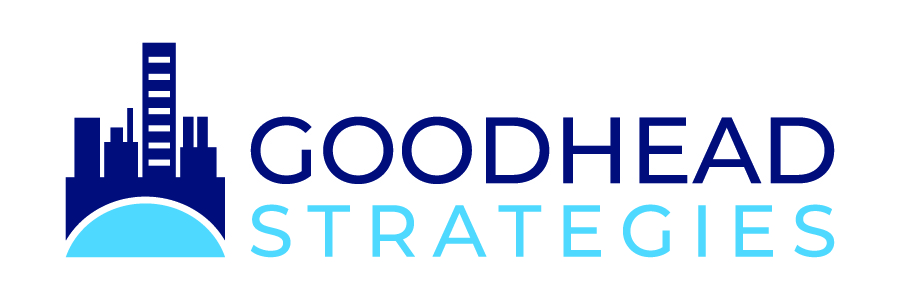 Goodhead Strategies review