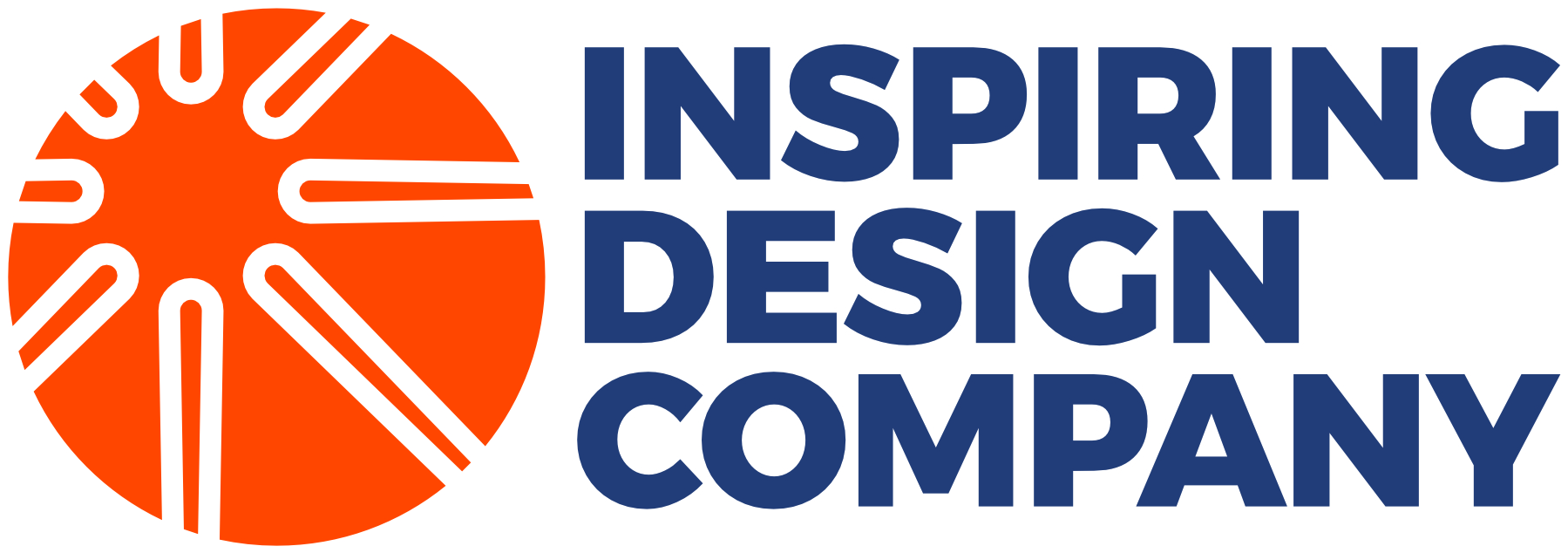 Inspiring Design Co. review