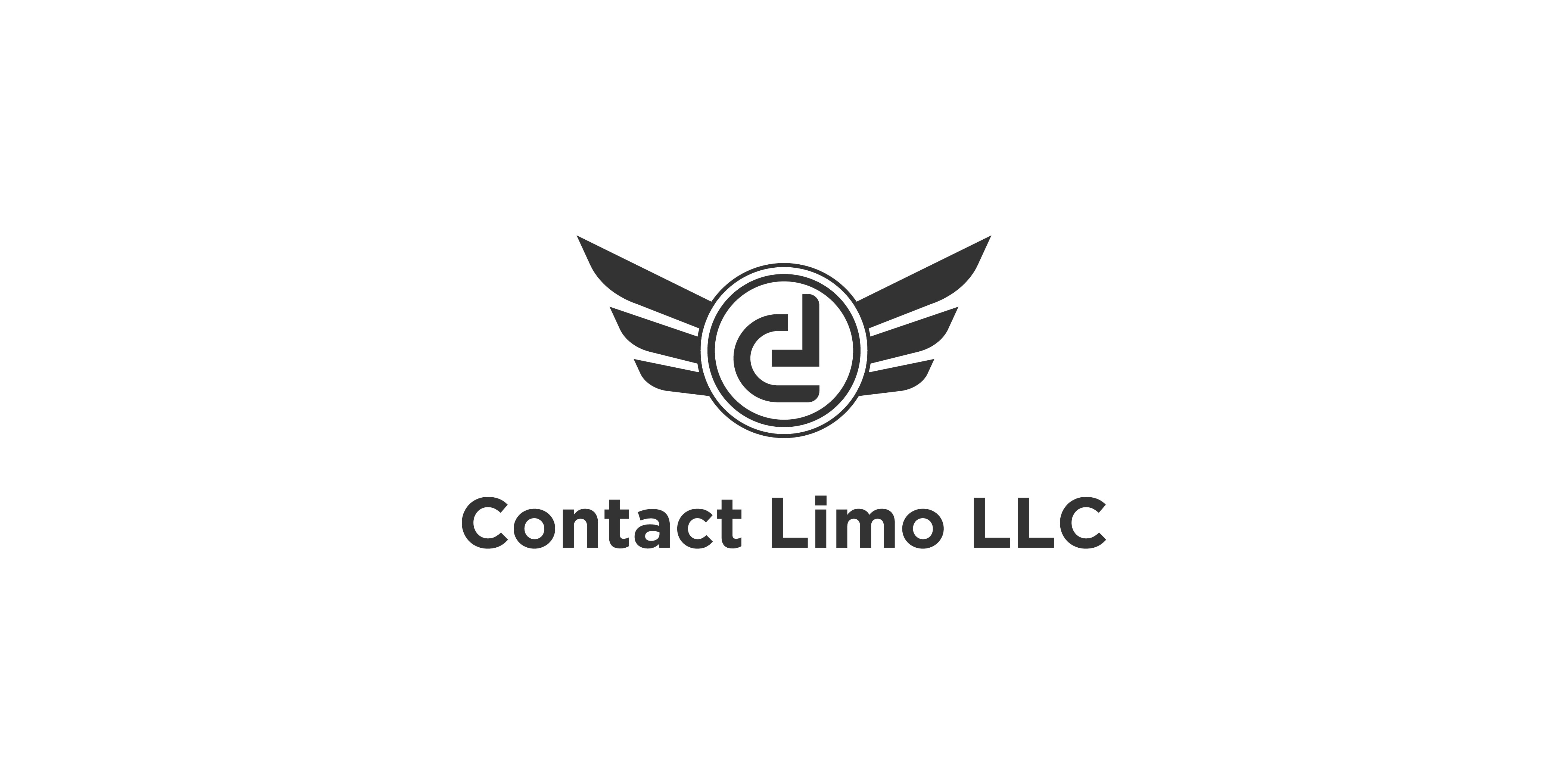 Contact Limo LLC review
