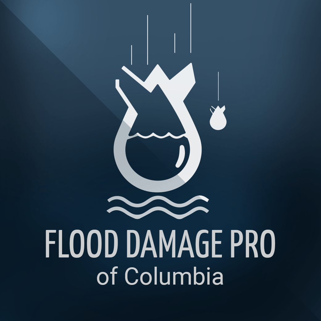Flood Damage Pro of Columbia review