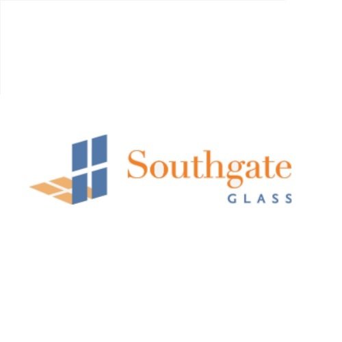 Southgate Glass review