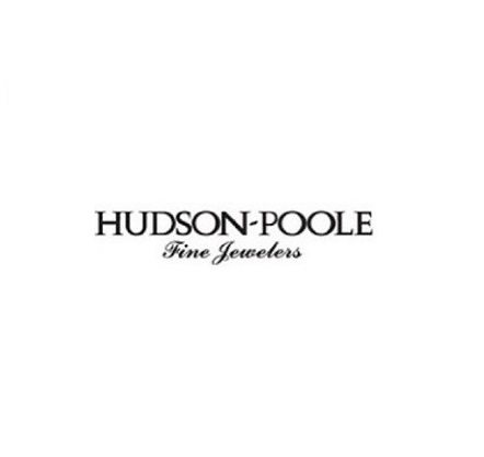 Hudson-Poole Fine Jewelers review