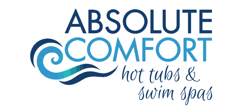 Absolute Comfort Hot Tubs & Swim Spas review