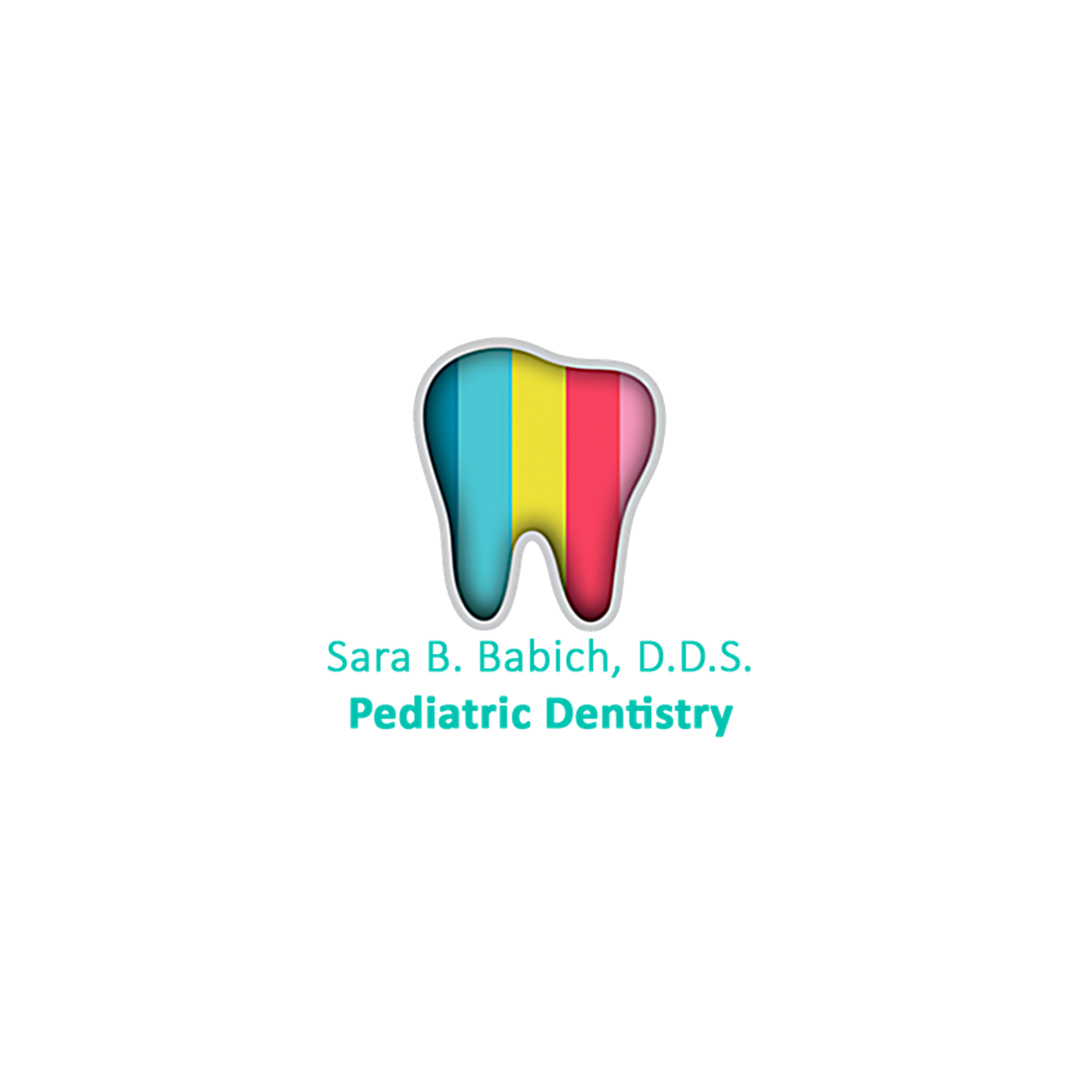 Pediatric Dentistry: Dr. Sara B. Babich, DDS review