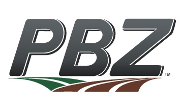 PBZ Manufacturing review