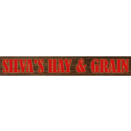 Silva Ranches Feed Store review