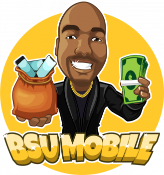 BSU Mobile LLC review
