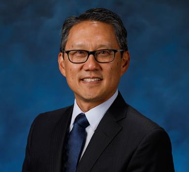 David Lee, MD I UCI Prostate Cancer Center review