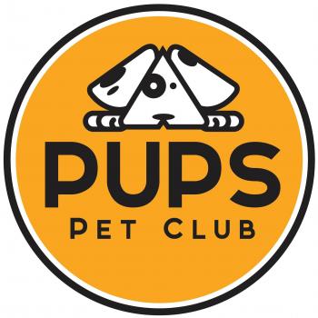 PUPS Pet Club review
