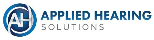Applied Hearing Solutions review