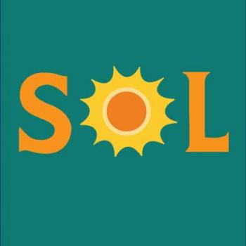 Sol Washateria review