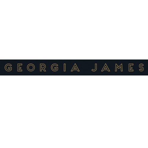 Georgia James Steakhouse | Houston, TX review