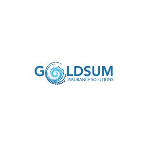 Connie Holt | Goldsum Insurance Solutions review