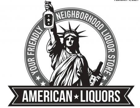 American Liquors review