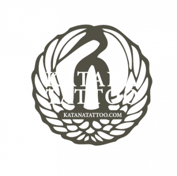 Katana Tattoo review
