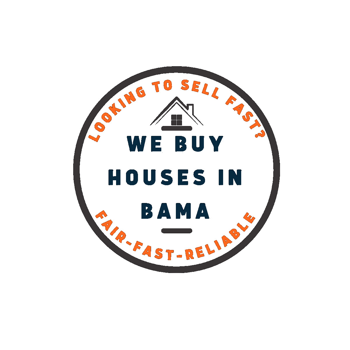 We Buy Houses In Bama review