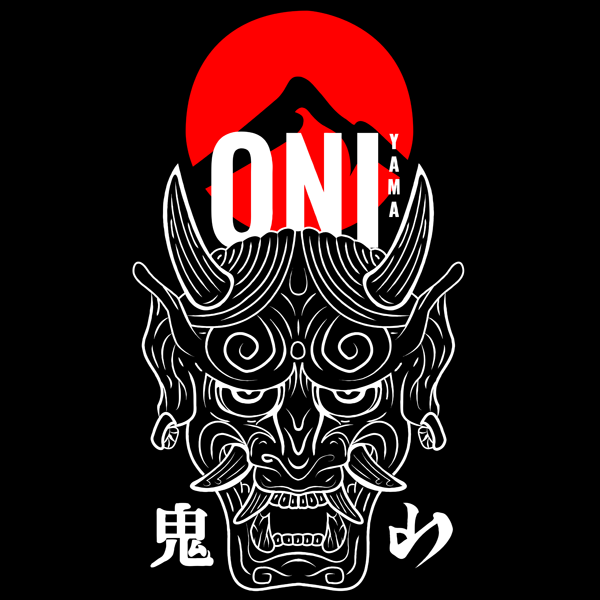 Oniyama Muay Thai review