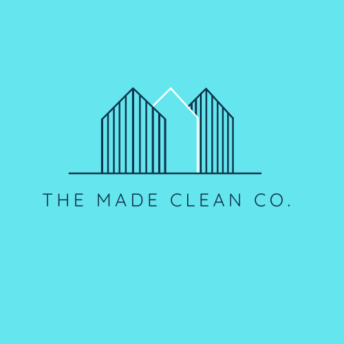 The Made Clean Co. review