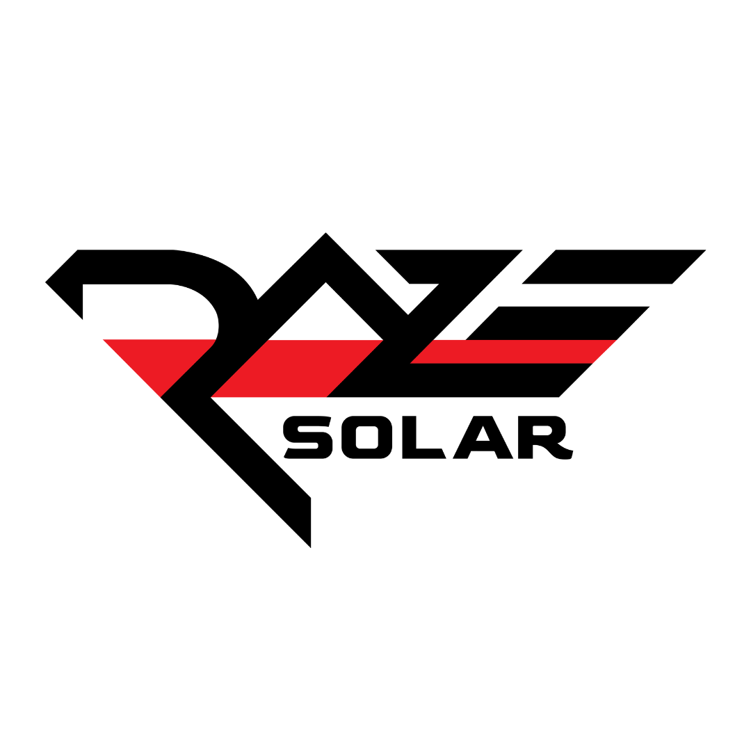 Raze Solar review