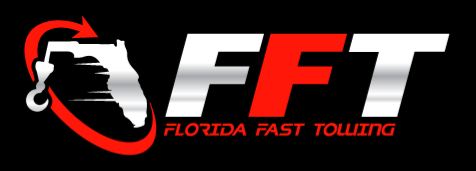 FLORIDA FAST TOWING review