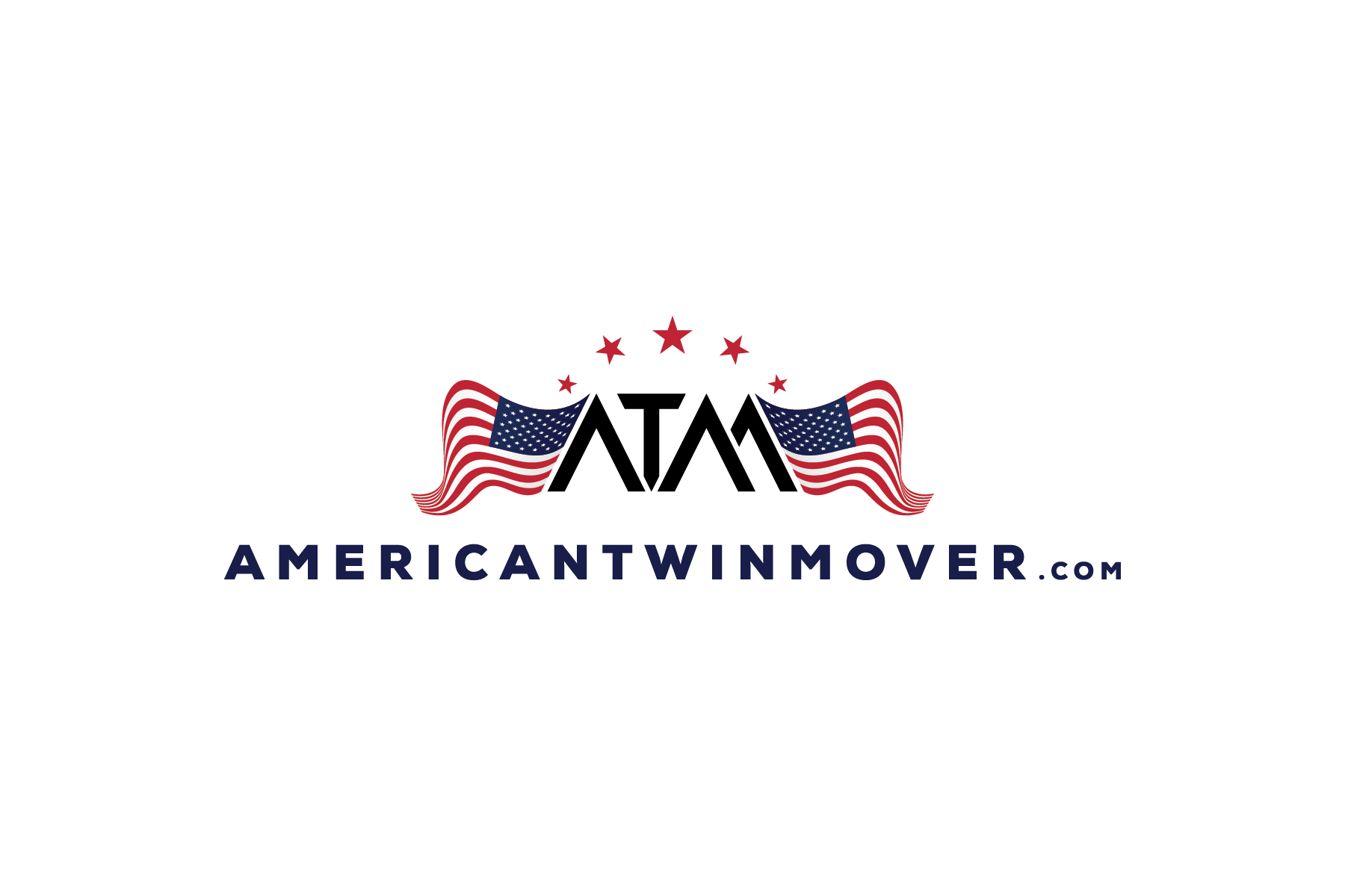 American Twin Mover Annapolis review
