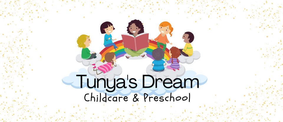 Tunya\'s Dream Center Childcare review