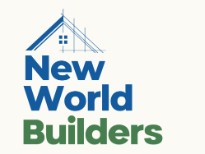 New World Builders review