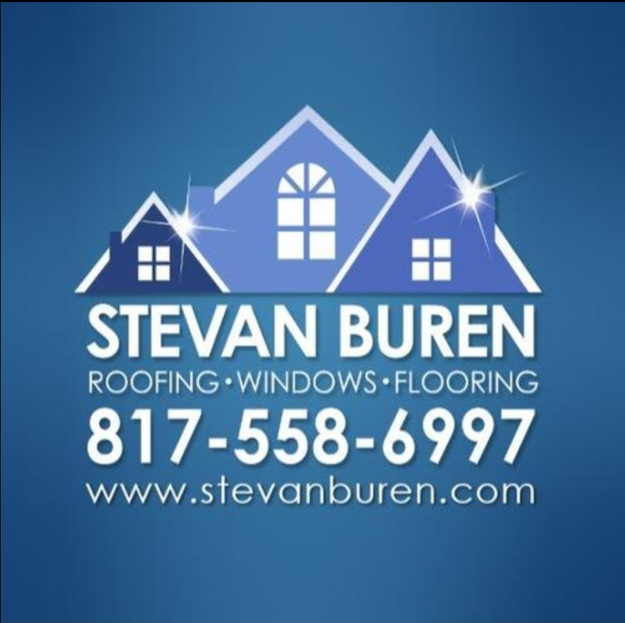 Stevan Buren Roofing, Windows, and Flooring review