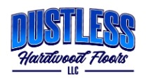Dustless Hardwood Floors LLC review