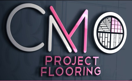 CMO FLOORING review