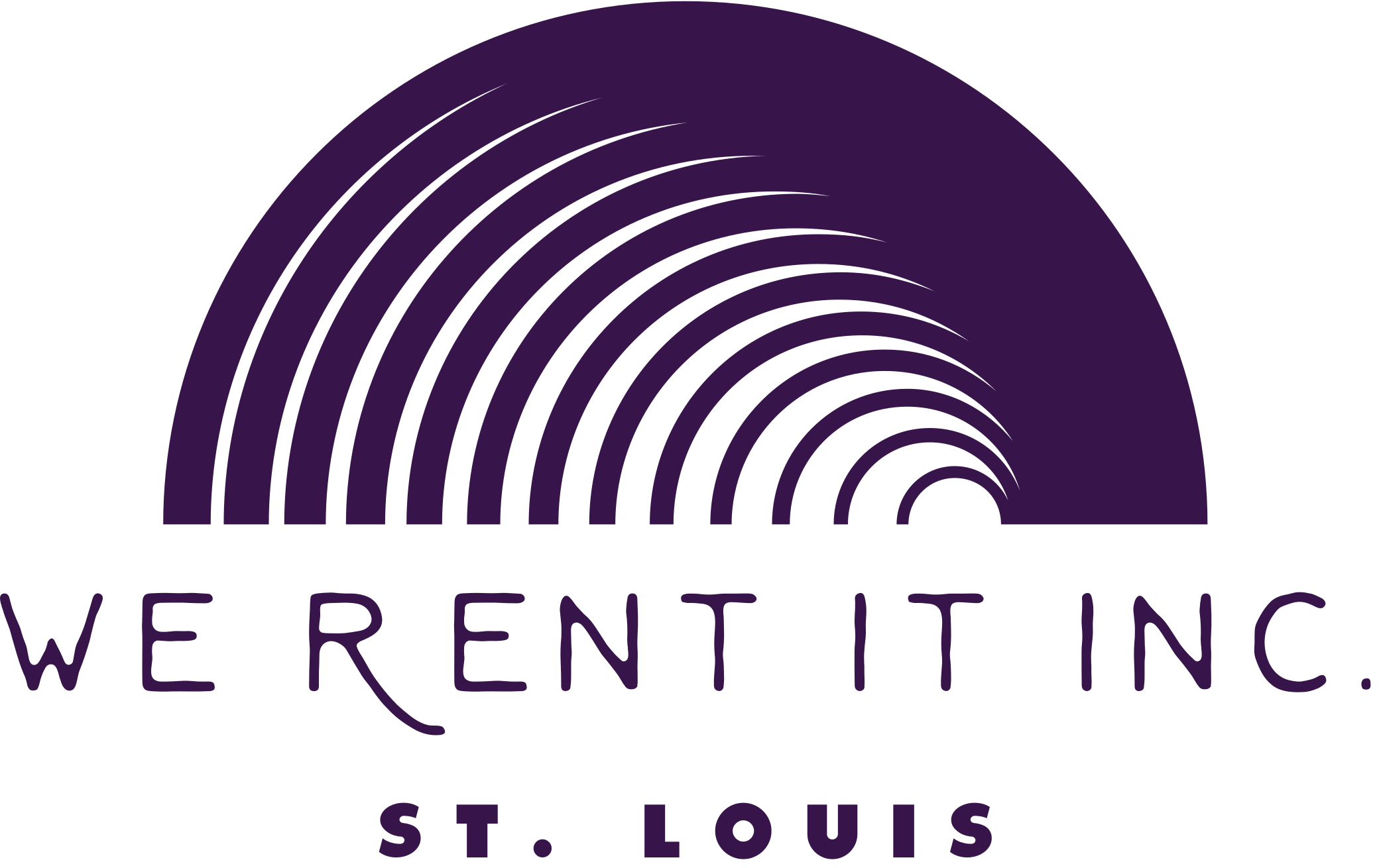 We Rent It, Inc review