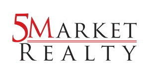 5Market Realty review