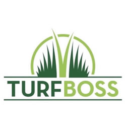 TurfBoss review