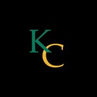 KC Gold, Silver and Rare Coins review