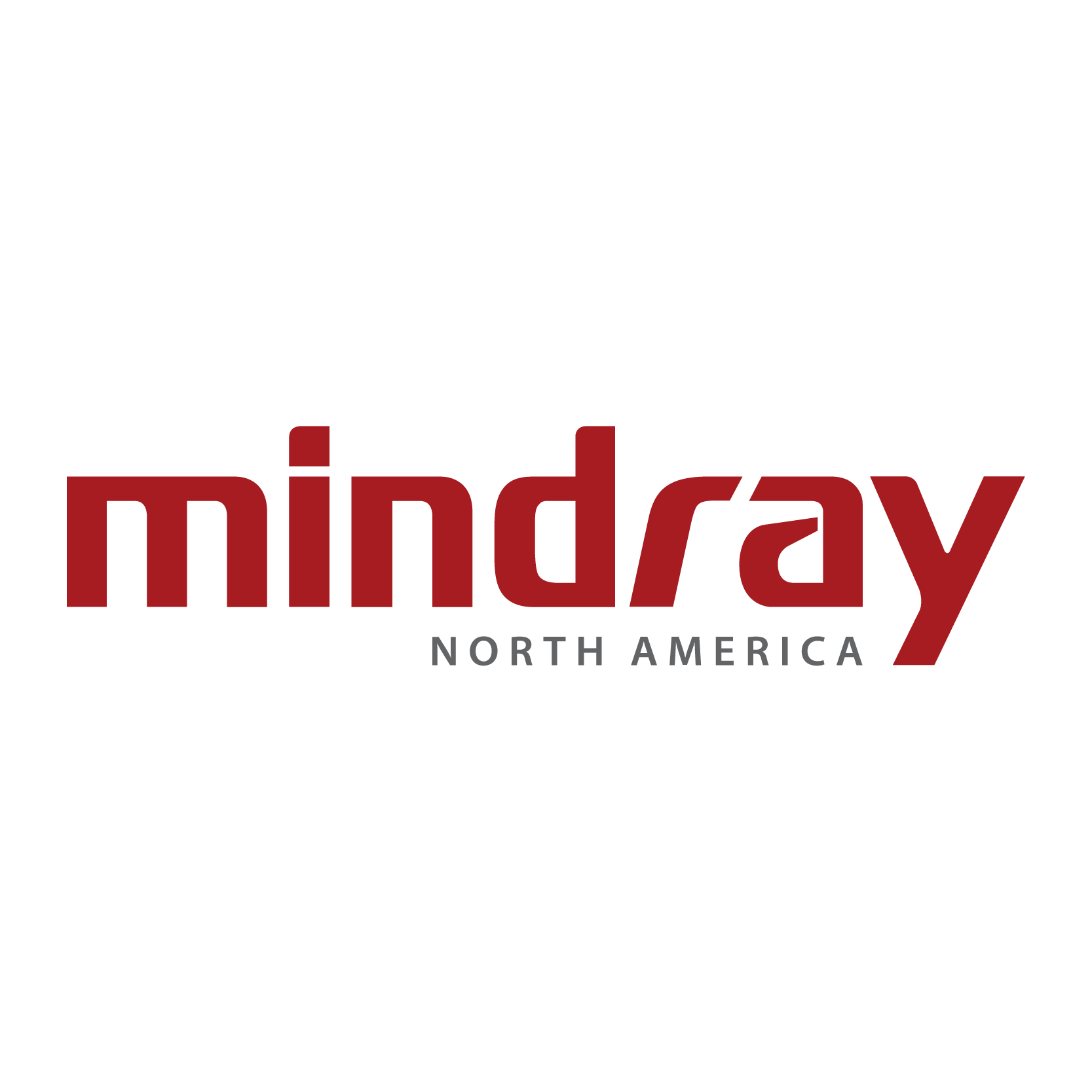 Mindray North America review